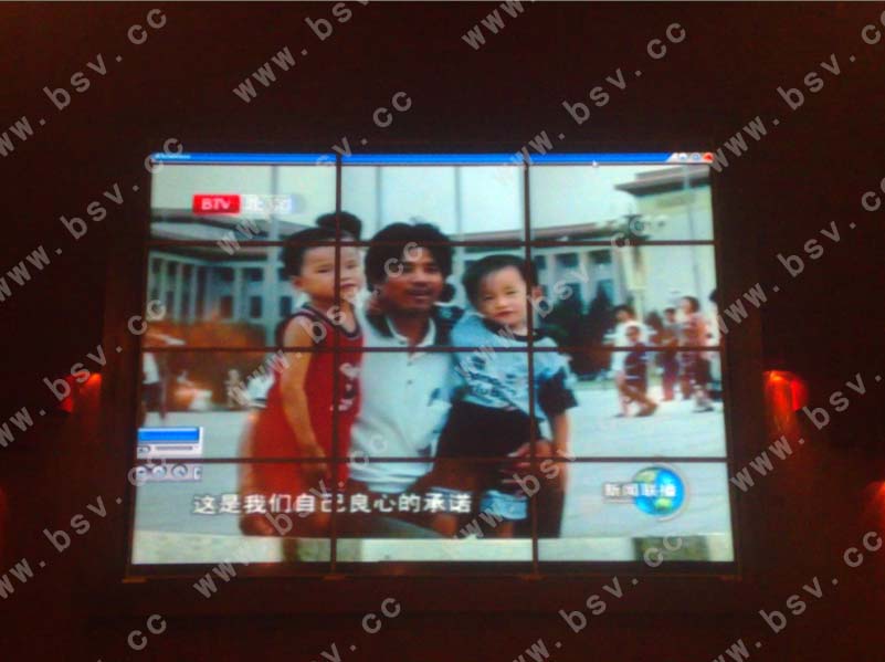 開(kāi)封東京藝術(shù)中心